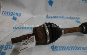 Piese auto din dezmembrari Planetara stanga fata Kia Cerato