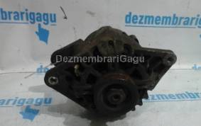 Piese auto din dezmembrari Alternator Kia Cerato