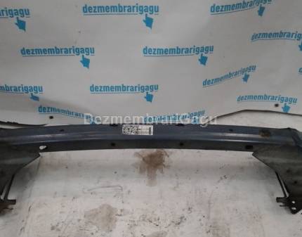 Armatura bara fata Mazda 6 I (gg) Benzina, caroserie Hatchback