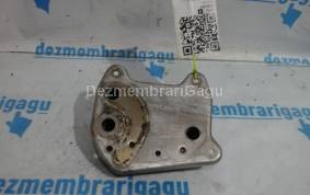 Piese auto din dezmembrari Termoflot Mercedes Vito / W638