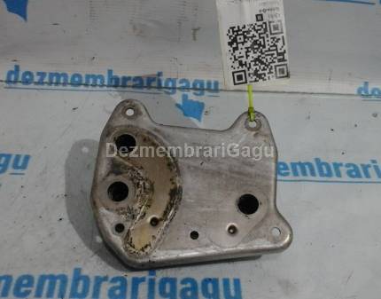 Termoflot Mercedes Vito / W638 (1996-2003), 2.2 Diesel, caroserie Minibus