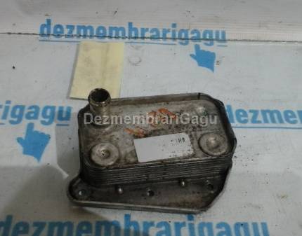 Termoflot Mercedes Vito / W638 (1996-2003), 2.2 Diesel, caroserie Minibus
