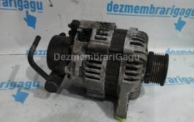 Piese auto din dezmembrari Alternator Hyundai Elantra