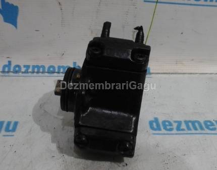 Pompa inalta presiune Hyundai Tucson, 2.0 Diesel, 83 KW, caroserie Off-road