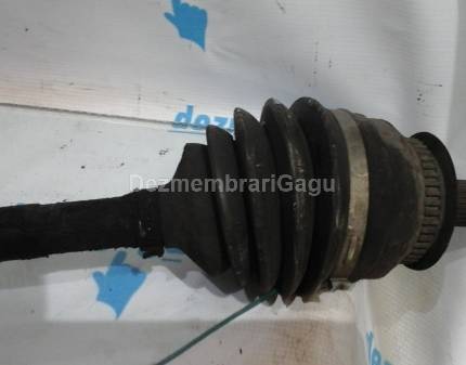 Planetara dreapta fata Hyundai Elantra, 2.0 Diesel, 83 KW, caroserie Hatchback