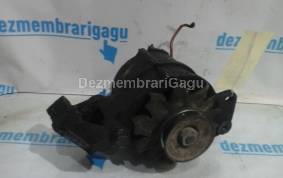 Piese auto din dezmembrari Alternator Volkswagen Transporter T4