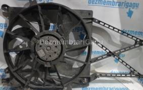 Piese auto din dezmembrari Electroventilator apa Opel Astra G