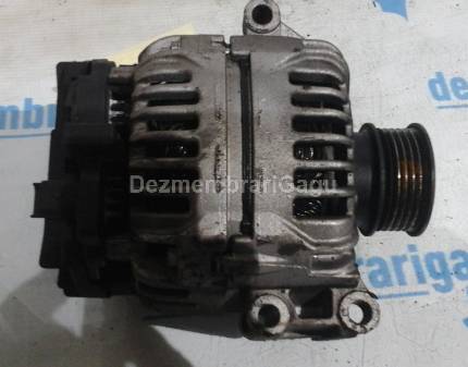 Alternator Renault Clio Ii (1998-), 1.4 Benzina, 55 KW, caroserie Hatchback