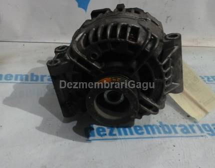 Alternator Renault Clio Ii (1998-), 1.4 Benzina, 55 KW, caroserie Hatchback