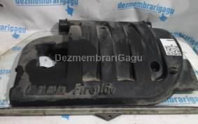 Piese auto din dezmembrari Capac motor Fiat Albea