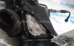 Piese auto din dezmembrari Termoflot Opel Corsa C