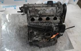 Piese auto din dezmembrari Motor Volkswagen Golf I