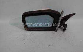 Piese auto din dezmembrari Oglinda stanga Mercedes 123 Series