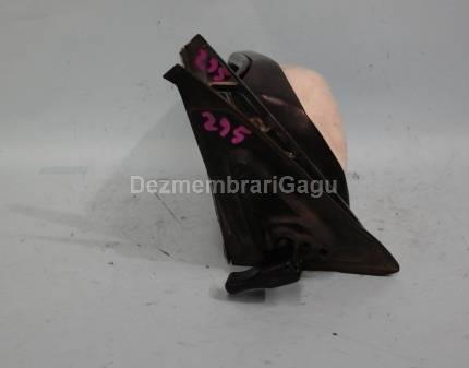 Oglinda stanga Mercedes 123 Series
