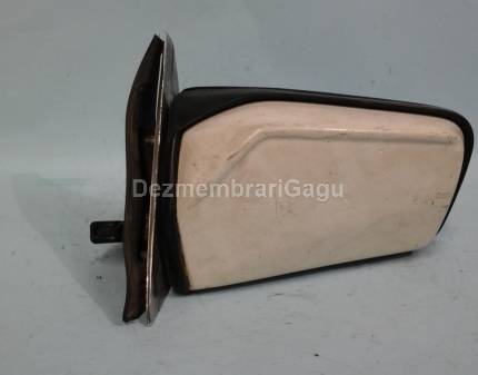 Oglinda stanga Mercedes 123 Series