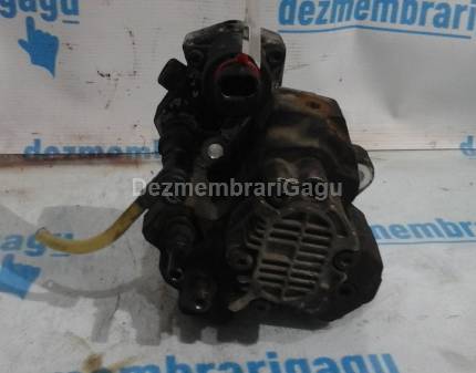 Pompa inalta presiune Opel Vivaro, 1.9 Diesel, 74 KW, caroserie Minibus