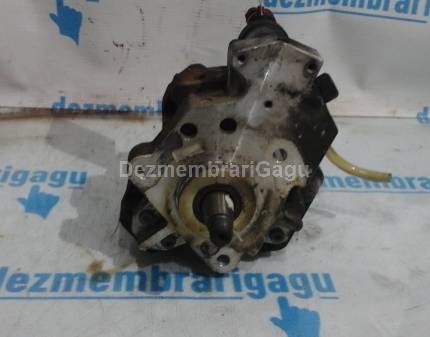 Pompa inalta presiune Opel Vivaro, 1.9 Diesel, 74 KW, caroserie Minibus