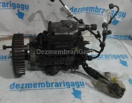 Pompa injectie Skoda Fabia I (1999-), 1.9 Diesel, 47 KW, caroserie Hatchback