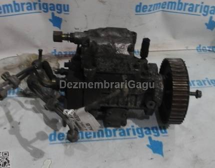 Pompa injectie Skoda Fabia I (1999-), 1.9 Diesel, 47 KW, caroserie Hatchback
