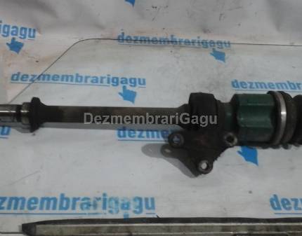Planetara dreapta fata Mazda Premacy, 1.9 Benzina, 74 KW, caroserie Van