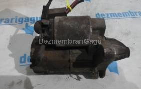 Piese auto din dezmembrari Electromotor Mazda Premacy