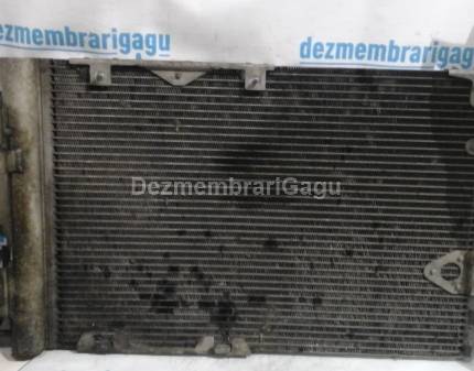 Radiator ac Opel Astra G (1998-), 2.0 Diesel, 74 KW, caroserie Hatchback