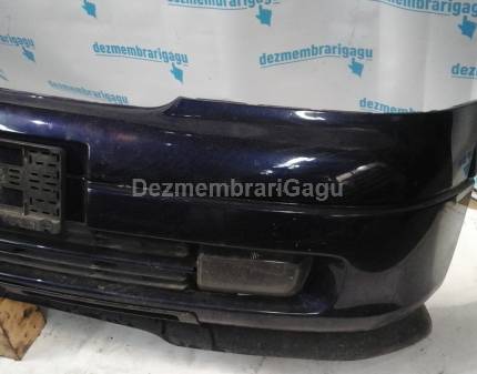 Bara fata Opel Astra G (1998-), 2.0 Diesel, 74 KW, caroserie Hatchback