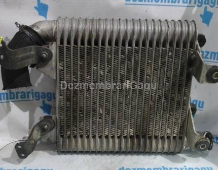 Radiator intercooler Isuzu Trooper, 3.0 Diesel, 118 KW, caroserie Off-road