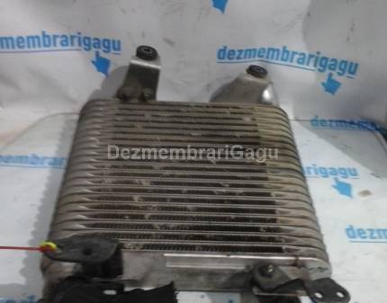 Radiator intercooler Isuzu Trooper, 3.0 Diesel, 118 KW, caroserie Off-road