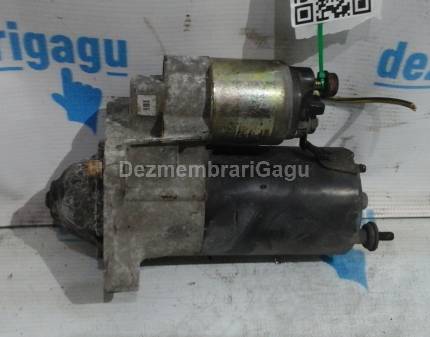 Electromotor Volvo V40, 2.0 Benzina, 103 KW, caroserie Break
