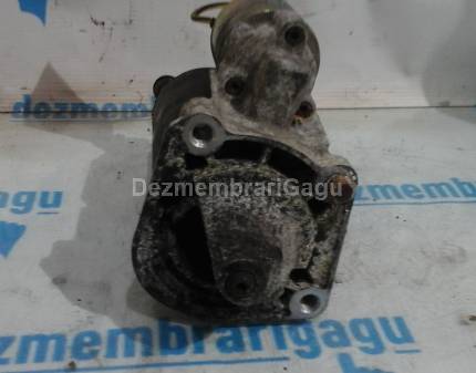 Electromotor Volvo V40, 2.0 Benzina, 103 KW, caroserie Break
