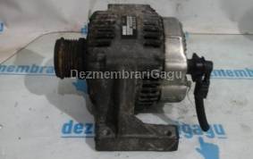 Piese auto din dezmembrari Alternator Volvo V40