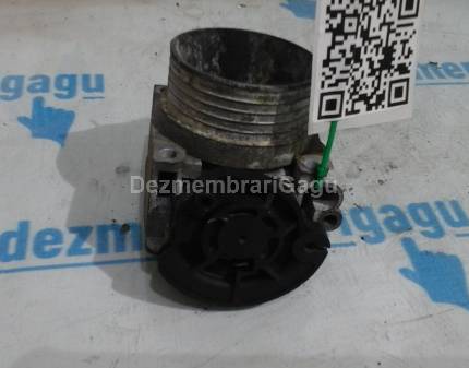 Clapeta acceleratie Volvo V40, 2.0 Benzina, 103 KW, caroserie Break