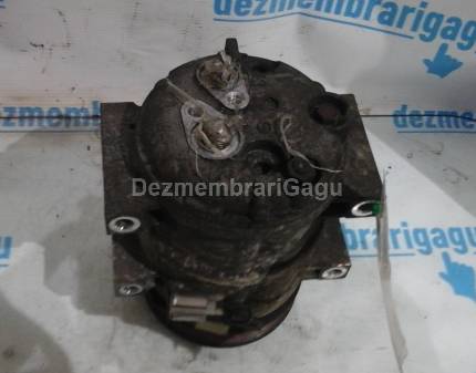 Compresor ac Volvo V40, 2.0 Benzina, 103 KW, caroserie Break