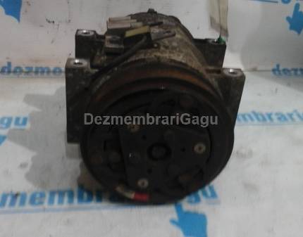 Compresor ac Volvo V40, 2.0 Benzina, 103 KW, caroserie Break