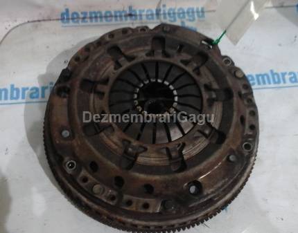 Kit ambreiaj Volvo V40, 2.0 Benzina, 103 KW, caroserie Break