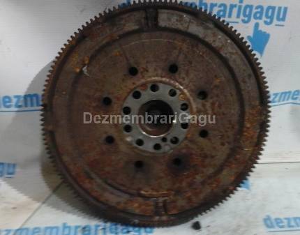 Kit ambreiaj Volvo V40, 2.0 Benzina, 103 KW, caroserie Break