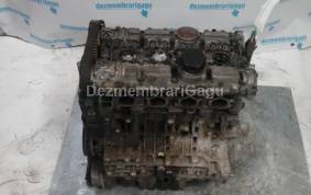 Piese auto din dezmembrari Motor Volvo V40