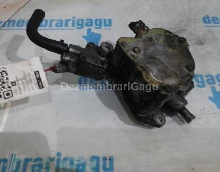 Pompa vacuum Volkswagen Golf Iv (1997-2005), 1.9 Diesel, 85 KW, caroserie Hatchback