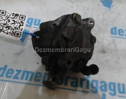 Pompa servodirectie Volkswagen Golf Iv (1997-2005), 1.9 Diesel, 85 KW, caroserie Hatchback