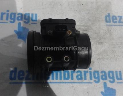 Debitmetru Mazda Premacy, 1.9 Benzina, 74 KW, caroserie Van