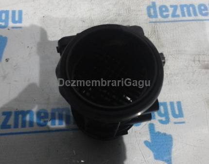 Debitmetru Mazda Premacy, 1.9 Benzina, 74 KW, caroserie Van
