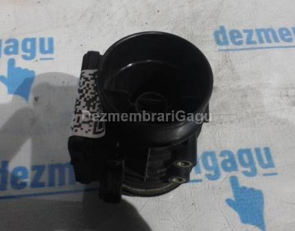Debitmetru Mazda Premacy, 1.9 Benzina, 74 KW, caroserie Van