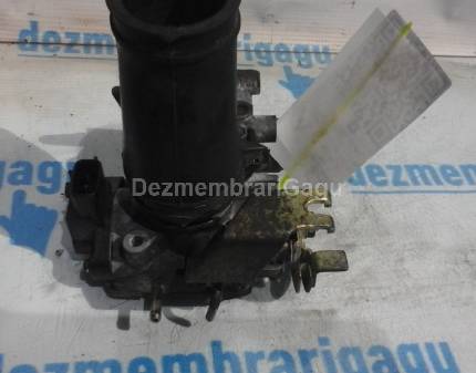 Clapeta acceleratie Suzuki Wagon R (1998-2000), 1.2 Benzina, 51 KW, caroserie Van