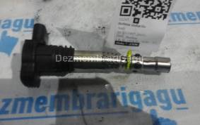 Piese auto din dezmembrari Bobina inductie Audi A6