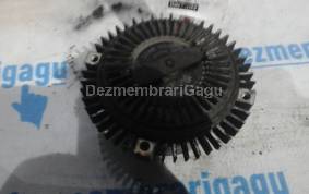 Piese auto din dezmembrari Vascocuplaj Audi A6