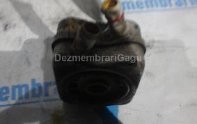 Piese auto din dezmembrari Termoflot Audi A6