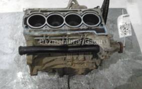 Piese auto din dezmembrari Bloc motor ambielat Volkswagen Golf V