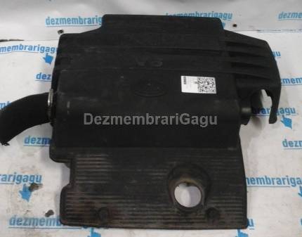 Capac motor Land Rover Freelander I (1998-), 2.5 Benzina, 130 KW, caroserie Off-road