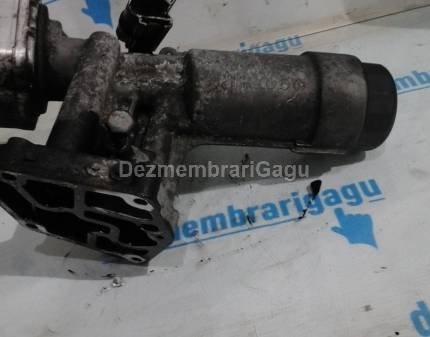 Suport filtru ulei Volkswagen Golf Iv (1997-2005), 1.9 Diesel, 85 KW, caroserie Hatchback